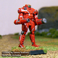 btmechs/20-966