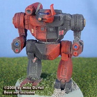 btmechs/20-967