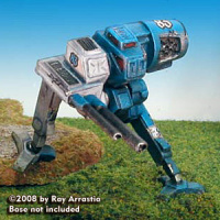btmechs/20-968