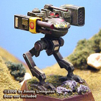 btmechs/20-970