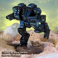 btmechs/20-971