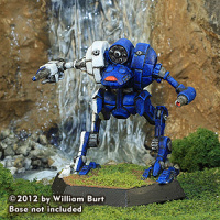 btmechs/20-972