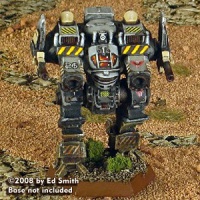 btmechs/20-975
