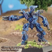 btmechs/20-976