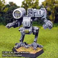 btmechs/20-978