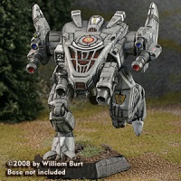 btmechs/20-980