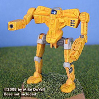 btmechs/20-982