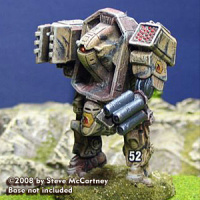 btmechs/20-984