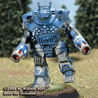 btmechs/20-985