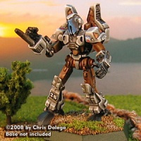 btmechs/20-988