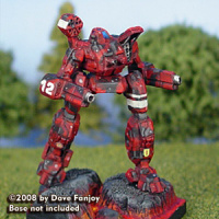 btmechs/20-989