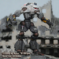 btmechs/20-990