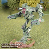 btmechs/20-994