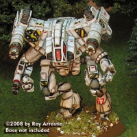 btmechs/20-995