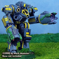 btmechs/20-996