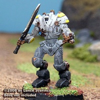 btmechs/20-997