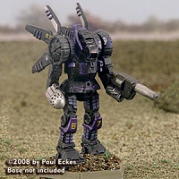 btmechs/20-998