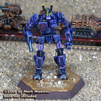 btmechs/20-999