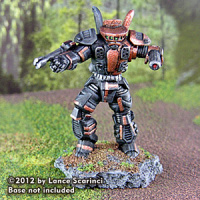 btmechs/AR20-358