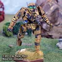 btmechs/AR20-969