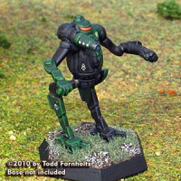 btmechs/AR20-981
