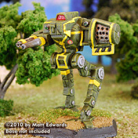 btmechs/ARBT-135