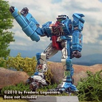btmechs/ARBT-136
