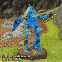 btmechs/ARFT-012