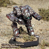 btmechs/ARFT-016