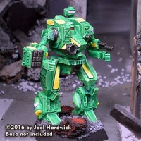 btmechs/BT-010