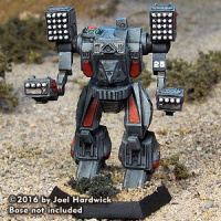 btmechs/BT-011