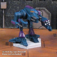 btmechs/BT-012