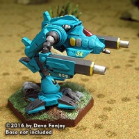 btmechs/BT-013