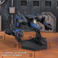 btmechs/BT-014