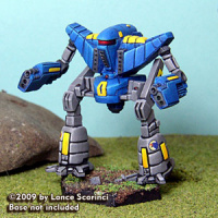 btmechs/BT-171