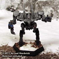 btmechs/BT-212