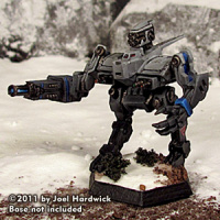 btmechs/BT-213