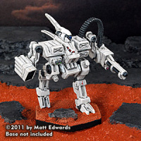 btmechs/BT-214