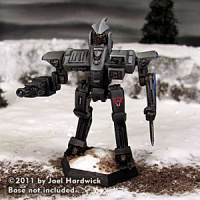 btmechs/BT-215