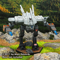 btmechs/BT-216