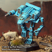 btmechs/BT-262