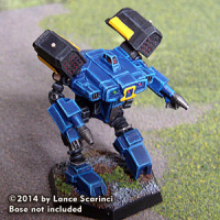 btmechs/BT-265