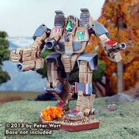 btmechs/BT-267