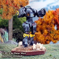 btmechs/BT-269