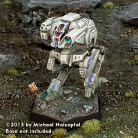 btmechs/BT-275