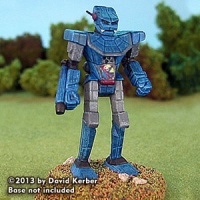 btmechs/BT-278