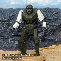 btmechs/BT-281