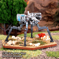 btmechs/BT-290