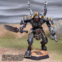 btmechs/BT-292