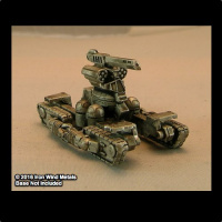 btmechs/BT-304-bw